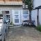 APARTMENT Marash