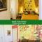 RarityArt GuestHouse