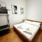 Vienna Prater Apartment