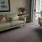Masterton Lifestyle - 2 bedroom private suite
