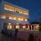 Apartmant & rooms Villa Rosa Medulin