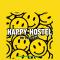 Happy Hostel