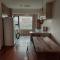 Yuan Apartment