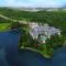 Lido Lake Resort by MNC Hotel