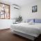A Cozy Place Penang
