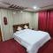 Black Stone Suites Skardu