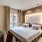 La Griffe Hotel Roma