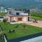 Vinea Rural Resort - Adults only