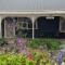 Schoolhouse Cottage - American River