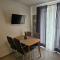 Apartment Vinjerac II