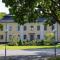 Åkeshofs Slott