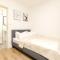 Loft Apartments - Studio-Apartment nähe Hochschule und Altstadt - Parken kostenlos