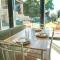 Be Your Home - Il Piccolo Paradiso