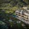 Boutique Hotel AMARIL