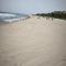 Apartamento Lyz y Mar en Magic World