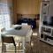 Sea la vie - Holiday house