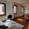 Centro Storico