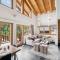 Duplex Piste Rouge by Miggins
