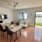 Apartamento La Dehesa