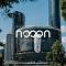 Nooon Stay QW - Apartments Managed by The NOOON STAY