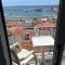 Hotel Antonios