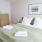 stay-a-while Apartment I Emilio I WLAN