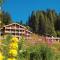 Dormio Resort Les Portes du Grand Massif