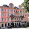 City Partner Hotel Holländer Hof