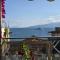 Jonian Boutique Hotel Sarande