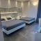 JeVi Stars Rooms