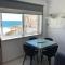 Colunas BY SWEET HOME