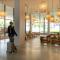 Dayton Vitality Hotel - Downtown