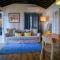 GuestReady - OceanFront Lookout House