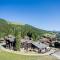 Villages Clubs du Soleil - VALMOREL
