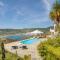 Kohili Villas - Sea View Residences