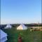 Gwens Garden