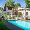 5 Seasons Guest House