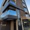 Reserva Madero Loft Natal Hotel