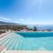 Villa Tierra
