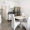 city center Villach - family apartment