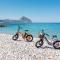 Case Vacanza Loria
