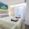GuestReady - Passal Guesthouse
