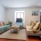 GuestReady - Casa dos Moinhos near the beach