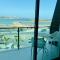 Beramar Hotel