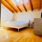 Sonhozinho House Colico