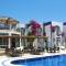 Serpina Hotel