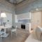 Blu Suite