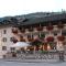 Hotel Rosalpina