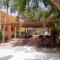 Auberge Triskell
