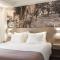 Serra d'Aire Boutique Hotel - SA Hotels